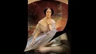 Edouard Louis Dubufe