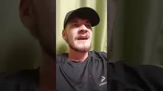 без стыда и совести #7(характер)