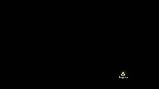 Assassin Creed Black Flag Часть 1 (Начало)