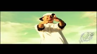 LowKal - Angel Up
