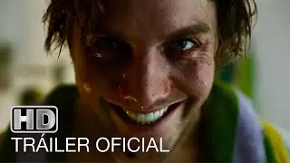Sonríe 2 | ESPAÑOL Latino Tráiler Oficial 2 | Naomi Scott, Lukas Gage