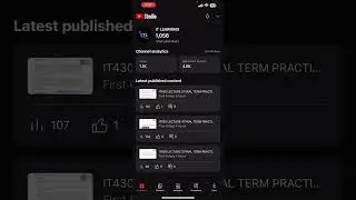 🔥24 Hours mein channel monetize kare I how to enable monetization | how to monetize YouTube channel