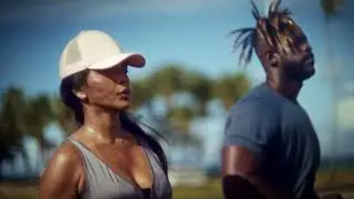 Descubra a Decathlon Salvador