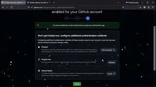 How to Get GitHub Student Developer Pack FREE 🎓🔥 | Step-by-Step Guide 2026
