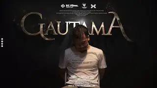 GAUTAMA
