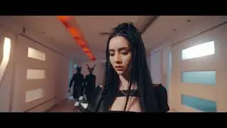 BOTCASH ft. Mookda Narinrak - เต็มสิบไม่หัก (Ten Ten) (Teaser)