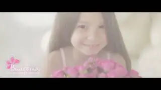 ВАЛЕРИЯ - оттого что я ее люблю (ТВ)_46 сек (16х9)