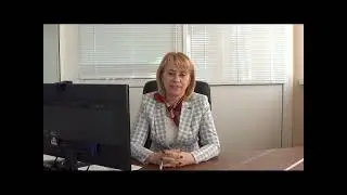 Презентация WYP