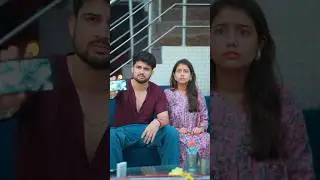 Beti ne churaye papa ke paise  🥰❤️ #familylovestory #unknownboyvarun #shorts