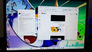 (REQUESTED) Windows 11 Has BSOD #2
