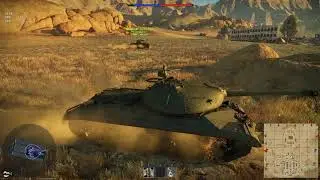 F2F-GAMA ★★★ War Thunder ★ Полковые бои ★★★ЕСТЬ ЧИТЫ ИЛИ НЕТ?