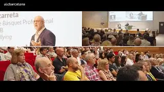 Estrena del documental 