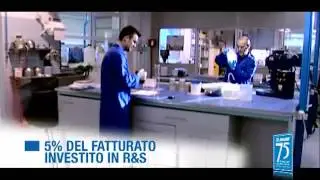 Sistemi   MAPEI adesivi sigillanti prodotti chimici per l'edilizia