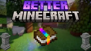 Minecraft: Modded Madness! Ep.2 - Exploration