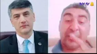 Мусофурларгахам навбат келади