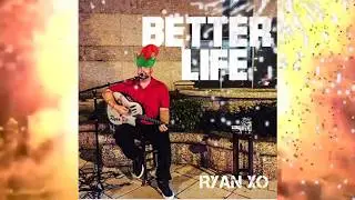 New Years!  2019  - Theme Song  new years eve 2019