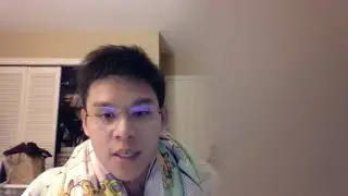 K-Y Product Review by Herman