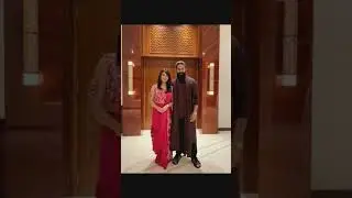 KGF star Yash with his wife Radhika pandit status ♥️♥️🔥#southcinema #Shorts @ResearchonTech