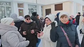 21.01.24г...