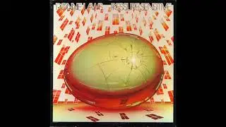 Ronnie Laws  -  Always There