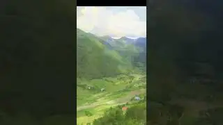 Malet e Malesis
