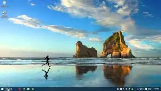Stop the Windows 10 Updates Permanently