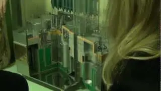Атомный ледокол 