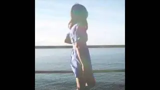 Seapony - Blue Star - not the video