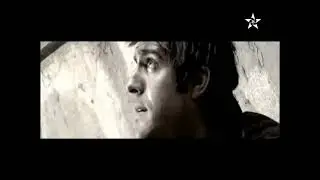 bande annonce top Les films Tamazight TV (2015)