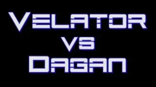 Eve Online - Sisters of Eve Epic Arc - Velator vs Dagan