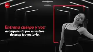 Programa de Formación Actoral CEFAT