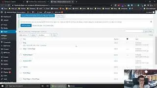 CMS Wordpress plugins