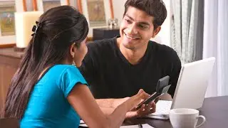 Financial Advice: Coping with COVID-19
