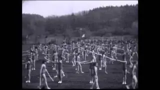 FKK   1975