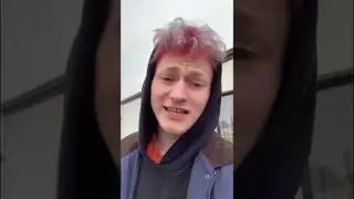 *челлендж* У КОГО ВЫЖИВЕТ ЧЁРНАЯ ИКРА - получит 5000 рублей! ч.2 🤯 (Мак)