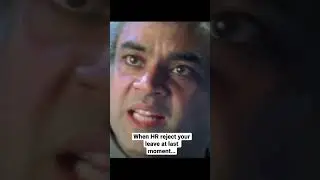 #corporatememes