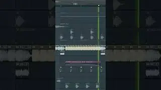 how to make a Tearout drop  