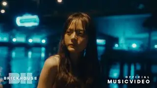 wish you - PURE [Official Music Video]