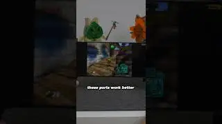 Retro games are going NATIVE on Android, no emulator required! 