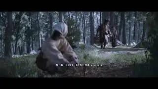 Mortal Combat Latest Video Zero Vs Scorpion
