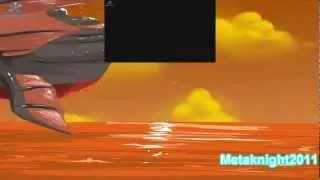 Waddle Dee- Abandon Ship! [Sparta Hyper V2.25 Remix]