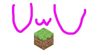 UwUcraft