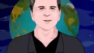 прост