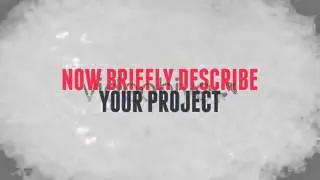 Promote Your Product   After Effets Templates, Projects File