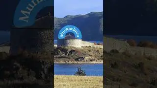 Must visit spots in 