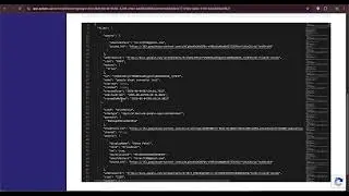 REST API Google Drive Connector apilabs ai alternate postman bruno apilabs.ai