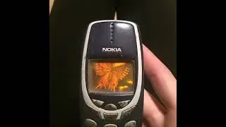 [FREE] Clairo X Doja Cat type beat ''Nokia''