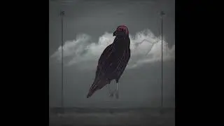 ХХОС ft. найтивыход - Фобос