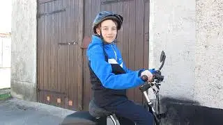 Ваня на дырчике,часть 2. 22.03.2022