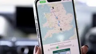 Driving Sustainability | University of Southampton | Net Zero Digital